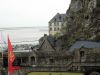 Saint-Brieuc