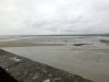 Saint-Brieuc