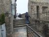 Saint-Brieuc