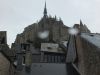Saint-Brieuc