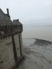 Saint-Brieuc