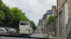 Saint-Brieuc