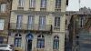Saint-Brieuc