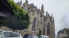 Saint-Brieuc