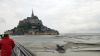 Saint-Brieuc
