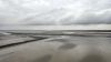 Saint-Brieuc
