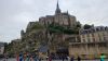 Saint-Brieuc