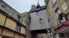 Saint-Brieuc