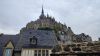 Saint-Brieuc