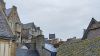 Saint-Brieuc