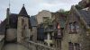Saint-Brieuc