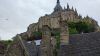 Saint-Brieuc