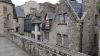 Saint-Brieuc
