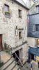 Saint-Brieuc