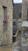 Saint-Brieuc