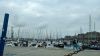 Saint-Brieuc