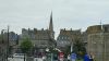 Saint-Brieuc
