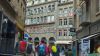 Saint-Brieuc