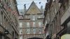 Saint-Brieuc