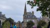 Saint-Brieuc