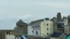Saint-Brieuc