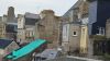 Saint-Brieuc