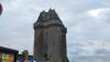 Saint-Brieuc