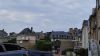 Saint-Brieuc