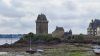 Saint-Brieuc