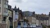 Saint-Brieuc