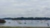 Saint-Brieuc