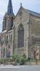 Saint-Brieuc