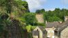 Saint-Brieuc