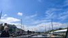 Saint-Brieuc