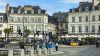 Saint-Brieuc
