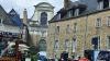 Saint-Brieuc