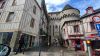 Saint-Brieuc