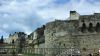 Saint-Brieuc