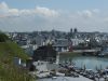 Saint-Brieuc