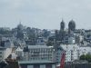 Saint-Brieuc