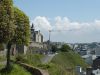 Saint-Brieuc