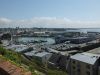 Saint-Brieuc