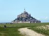 Saint-Brieuc