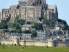Saint-Brieuc