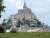 Saint-Brieuc