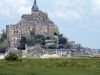 Saint-Brieuc