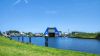 DenHelder