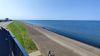DenHelder