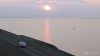 DenHelder