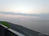DenHelder